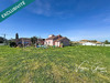 Ma-Cabane - Vente Maison Valencin, 256 m²