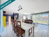 Ma-Cabane - Vente Maison Valencin, 256 m²