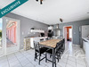 Ma-Cabane - Vente Maison Valencin, 256 m²
