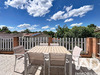 Ma-Cabane - Vente Maison Valencin, 90 m²
