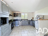 Ma-Cabane - Vente Maison Valencin, 90 m²
