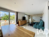 Ma-Cabane - Vente Maison Valencin, 90 m²