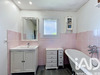 Ma-Cabane - Vente Maison Valencin, 90 m²