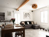 Ma-Cabane - Vente Maison Valencin, 86 m²