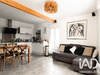 Ma-Cabane - Vente Maison Valencin, 86 m²