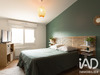 Ma-Cabane - Vente Maison Valencin, 86 m²