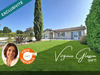 Ma-Cabane - Vente Maison Valencin, 108 m²