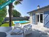 Ma-Cabane - Vente Maison Valencin, 108 m²