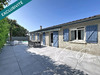 Ma-Cabane - Vente Maison Valencin, 108 m²
