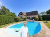 Ma-Cabane - Vente Maison Valencin, 200 m²