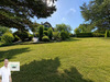 Ma-Cabane - Vente Maison Valencin, 200 m²