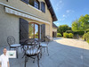 Ma-Cabane - Vente Maison Valencin, 200 m²