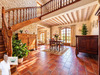 Ma-Cabane - Vente Maison Valencin, 200 m²