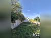 Ma-Cabane - Vente Maison Valencin, 140 m²