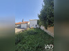 Ma-Cabane - Vente Maison Valencin, 140 m²