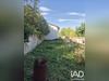 Ma-Cabane - Vente Maison Valencin, 140 m²
