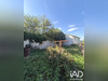 Ma-Cabane - Vente Maison Valencin, 140 m²