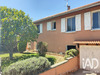 Ma-Cabane - Vente Maison Valencin, 109 m²