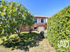 Ma-Cabane - Vente Maison Valencin, 109 m²