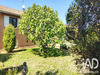 Ma-Cabane - Vente Maison Valencin, 109 m²
