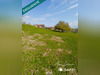 Ma-Cabane - Vente Maison Valencogne, 125 m²