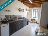 Ma-Cabane - Vente Maison Valencogne, 125 m²