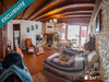 Ma-Cabane - Vente Maison Valencogne, 125 m²