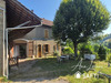 Ma-Cabane - Vente Maison Valencogne, 125 m²