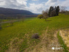 Ma-Cabane - Vente Maison Valencogne, 125 m²