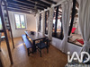 Ma-Cabane - Vente Maison Valennes, 184 m²