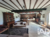 Ma-Cabane - Vente Maison Valennes, 184 m²