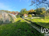 Ma-Cabane - Vente Maison Valennes, 116 m²