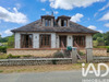 Ma-Cabane - Vente Maison Valennes, 124 m²