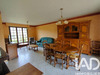 Ma-Cabane - Vente Maison Valennes, 124 m²