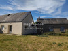 Ma-Cabane - Vente Maison VALENNES, 90 m²