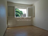 Ma-Cabane - Vente Maison VALENNES, 90 m²