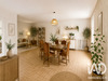Ma-Cabane - Vente Maison Valennes, 140 m²