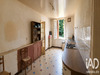 Ma-Cabane - Vente Maison Valennes, 140 m²
