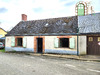 Ma-Cabane - Vente Maison Valennes, 40 m²
