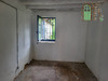 Ma-Cabane - Vente Maison Valennes, 40 m²
