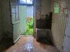 Ma-Cabane - Vente Maison Valennes, 40 m²