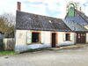 Ma-Cabane - Vente Maison Valennes, 40 m²