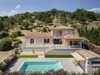 Ma-Cabane - Vente Maison Valensole, 152 m²