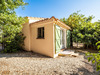 Ma-Cabane - Vente Maison Valensole, 144 m²