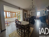 Ma-Cabane - Vente Maison Valensole, 743 m²