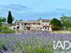 Ma-Cabane - Vente Maison Valensole, 743 m²