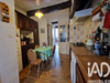 Ma-Cabane - Vente Maison Valensole, 83 m²
