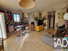 Ma-Cabane - Vente Maison Valensole, 100 m²