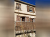 Ma-Cabane - Vente Maison Valensole, 40 m²