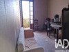 Ma-Cabane - Vente Maison Valensole, 40 m²